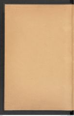 k.k. naturhistorisches Hofmuseum, Protokollbuch Intendanzakten 1912, Seite 2